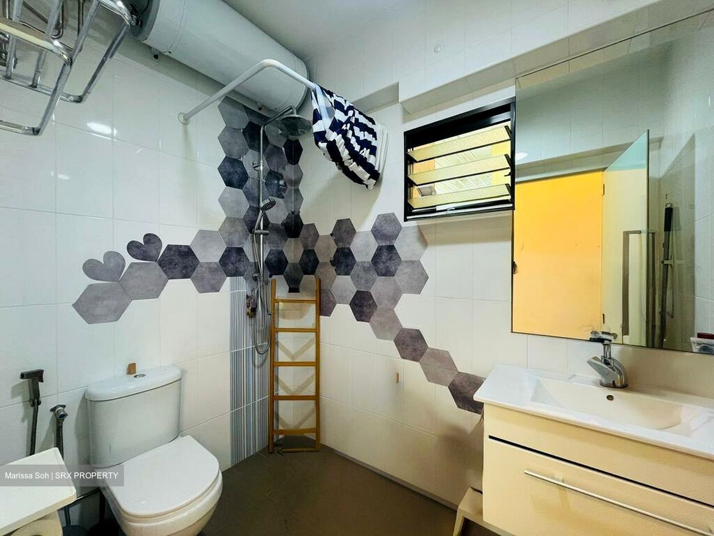 Blk 274A Compassvale Helm (Sengkang), HDB 5 Rooms #517145791